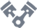 Motorkód
