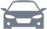 Adott gépkocsiból