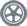 Felni